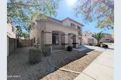 17453 W Navajo, Goodyear, AZ 85338 - Photo 1