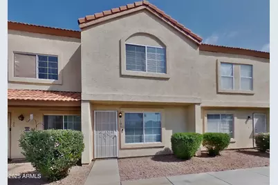 5808 E Brown, Mesa, AZ 85205 - Photo 1