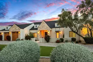 8220 E Sharon Dr, Scottsdale, AZ 85260 - Photo 1