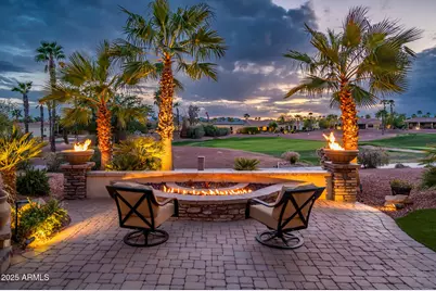 22912 N San Ramon, Sun City West, AZ 85375 - Photo 1