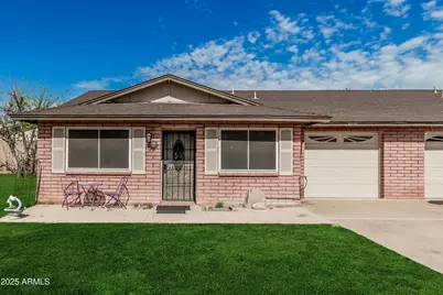 9816 N 95th, Peoria, AZ 85345 - Photo 1