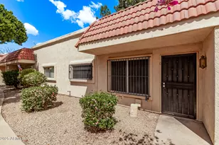 17242 N 16th Dr, Phoenix, AZ 85023 - Photo 1