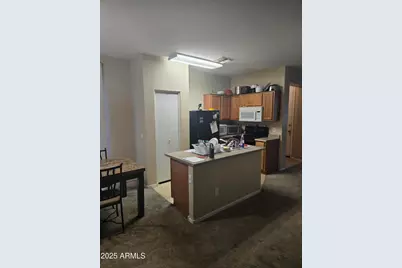 6629 W Polk, Phoenix, AZ 85043 - Photo 1