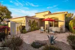 7979 E Princess, Scottsdale, AZ 85255 - Photo 1