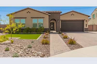 1919 E Fallen Leaf, Phoenix, AZ 85024 - Photo 1