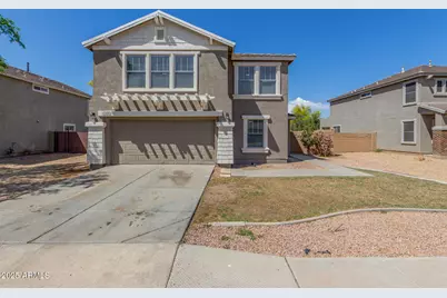 7230 N 70th, Glendale, AZ 85303 - Photo 1