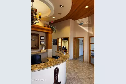 21300 N John Wayne, Maricopa, AZ 85139 - Photo 1