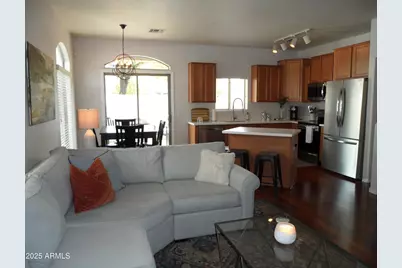 2401 E Rio Salado, Tempe, AZ 85288 - Photo 1