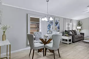 834 S Meridian Rd, Apache Junction, AZ 85120 - Photo 1