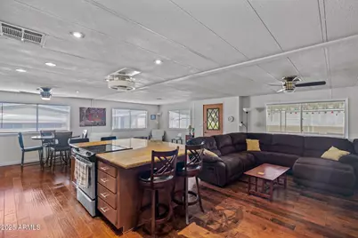 2609 W Southern, Tempe, AZ 85282 - Photo 1