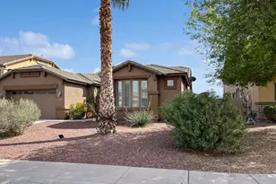 5519 E Dionysus, Florence, AZ 85132 - Photo 1