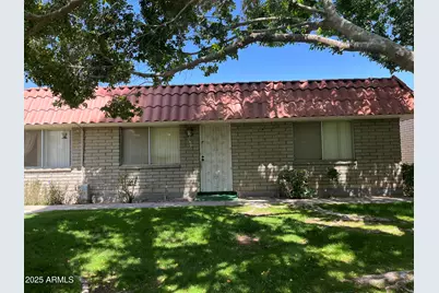 141 N Date, Mesa, AZ 85201 - Photo 1