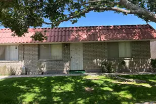 141 N Date, Mesa, AZ 85201 - Photo 1