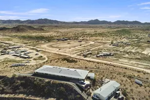 20727 N La Entrada Rd, Maricopa, AZ 85139 - Photo 1