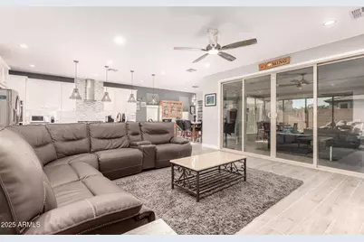 17348 W Straight Arrow, Surprise, AZ 85387 - Photo 1