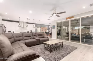 17348 W Straight Arrow, Surprise, AZ 85387 - Photo 1