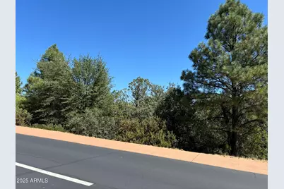 901 N Scenic Drive #80, Payson, AZ 85541 - Photo 1