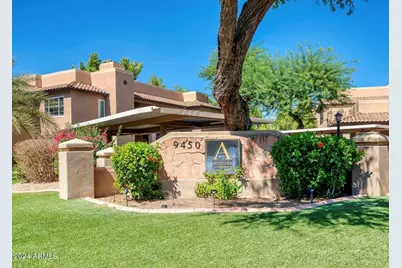 9450 E Becker, Scottsdale, AZ 85260 - Photo 1
