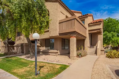 700 E Mesquite, Tempe, AZ 85288 - Photo 1