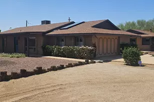25728 W Northern Lights, Buckeye, AZ 85326 - Photo 1