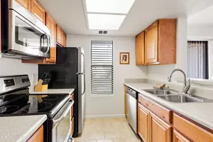 14645 N Fountain Hills, Fountain Hills, AZ 85268 - Photo 1