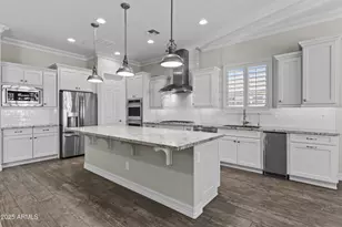 10636 E Stearn Ave, Mesa, AZ 85212 - Photo 1