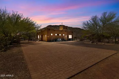 14915 W Oberlin, Surprise, AZ 85387 - Photo 1