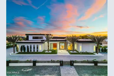 23428 N 64th, Glendale, AZ 85310 - Photo 1