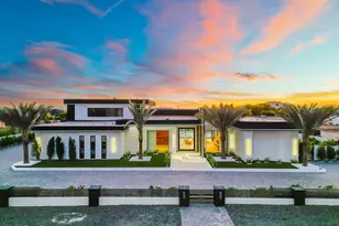 23428 N 64th, Glendale, AZ 85310 - Photo 1