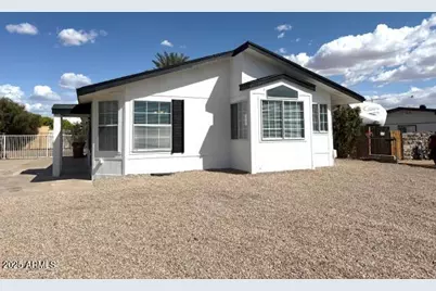 733 S 87th, Mesa, AZ 85208 - Photo 1
