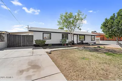 8421 S 6th, Phoenix, AZ 85041 - Photo 1