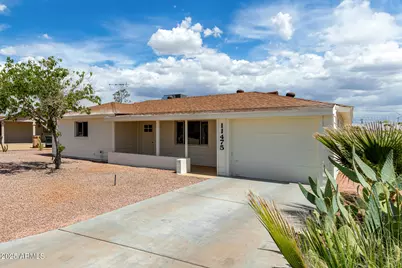 11475 W Illinois, Youngtown, AZ 85363 - Photo 1