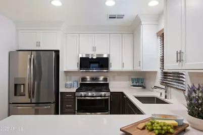 1899 S Tucana, Gilbert, AZ 85295 - Photo 1