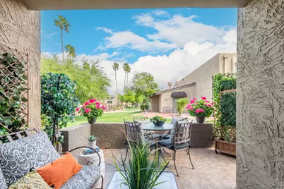 3825 E Camelback, Phoenix, AZ 85018 - Photo 1