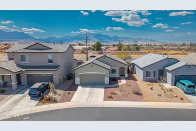 3927 Big Bend, Sierra Vista, AZ 85650 - Photo 1