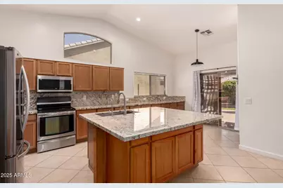 15075 W Taylor, Goodyear, AZ 85338 - Photo 1