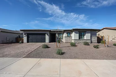 8356 W Carole, Glendale, AZ 85305 - Photo 1
