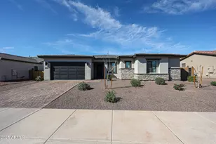8356 W Carole, Glendale, AZ 85305 - Photo 1