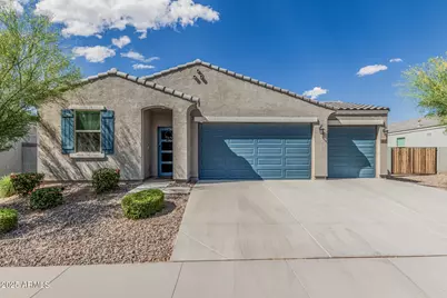 4060 E French Trotter, San Tan Valley, AZ 85140 - Photo 1