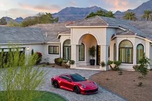 10800 E Cactus, Scottsdale, AZ 85259 - Photo 1