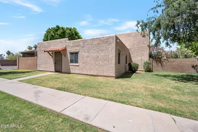 600 S Dobson, Mesa, AZ 85202 - Photo 1