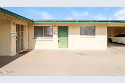 826 E 4th, Mesa, AZ 85203 - Photo 1