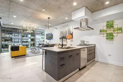 7180 E Kierland, Scottsdale, AZ 85254 - Photo 1