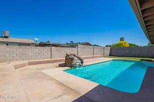 1302 E Forge, Mesa, AZ 85204 - Photo 1