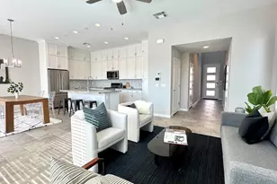 6301 N 12th, Phoenix, AZ 85014 - Photo 1