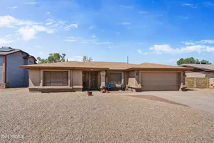 11630 N 74th Dr, Peoria, AZ 85345 - Photo 1