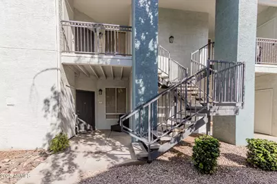 1100 N Priest, Chandler, AZ 85226 - Photo 1