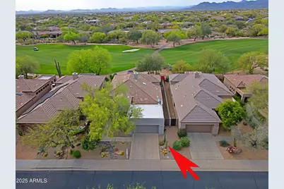 32868 N 69th, Scottsdale, AZ 85266 - Photo 1