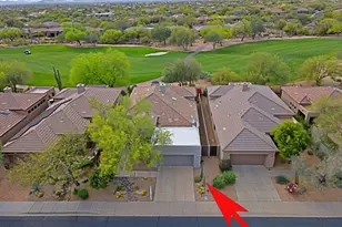 32868 N 69th, Scottsdale, AZ 85266 - Photo 1