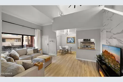 3500 N Hayden, Scottsdale, AZ 85251 - Photo 1